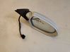 Front door electric wing mirror 4G1857410AD