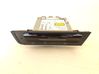 Navigation maps CD/DVD 4G1035021A