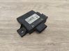 Other control units/modules 4G0907159D