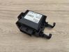 Xenon control unit/module 4H4907357D