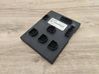Comfort/convenience module 4H0907063DH