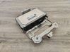 Camera control unit module 4H0907107H