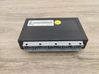 Suspension control unit/module 4G0907553G
