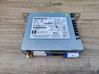 Radio/CD/DVD/GPS head unit 281150281R
