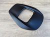 Head up display trim 682702871R