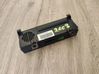 Bluetooth control unit module 9835307480