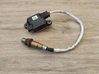 Lambda probe sensor NK315L239AA