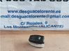 Interruptor de control multifunción 6131691950601