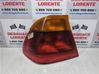Rear/tail lights 230043L2