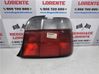 Rear/tail lights 9402925