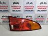 Luz trasera/de freno 1M5113404