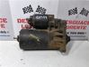 Motor de arranque 0001112025