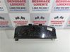 Speedometer (instrument cluster) 248100F002
