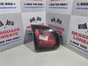 Rear/tail lights 415899L