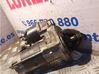 Motor de arranque F434582