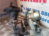 Turbo 8971852413