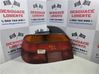 Rear/tail lights 00724001