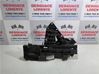 Front door lock 3M5AR21812AR