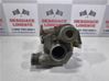 Turbo 8971652413