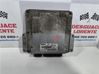 Engine control unit/module 9647474780