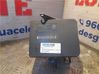 Bomba de ABS 3452677816401