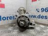 Motor de arranque YS4U11000DA