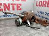 Turbo 7550422