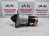 Motor de arranque CGB23985