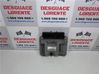 Unidad de control/módulo del motor 55189926
