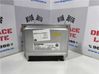Engine control unit/module 7551615