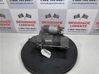 Electromotor M47TU