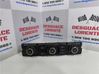 Climate control unit 695063401