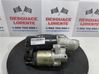 Motor de arranque 06E911023