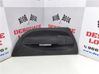 Manecilla externa puerta trasera A4547600270