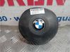 Module airbag volant 0589P1000849