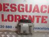 Unidad de control/módulo del motor 888101H000