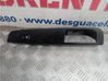 Interruptor del elevalunas eléctrico 823611H000