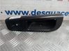 Tailgate sensor 833511H000