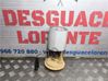 Bomba interna de combustible A2C53025009