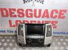 Screen/display/small screen 8611048130