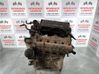 Motor BTS