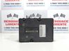 Bomba de ABS 7M3907379D