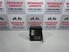 ABS Pump 10096011063