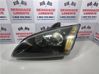 Headlight/headlamp 4M5H3K060