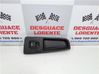 Tailgate sensor 735474930