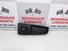 Tailgate sensor 735474939