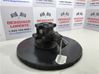 Power steering pump HBDGA
