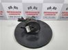 Ohjaustehostimen pumppu 95WF3A733AD
