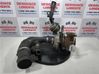 Turbo A2C94859900