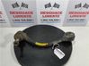 Front control arm R3415030